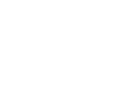 institute of fundraising